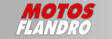 Motos Flandro | Tienda de Motos | Accesorios para Motos | Repuestos de motos | Ropa moto