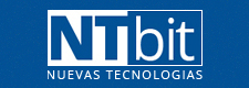 NTbit Comercio Electrónico