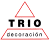 logotrio.gif - 5145 Bytes